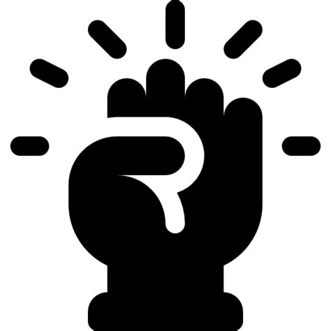 Photo Shortcut