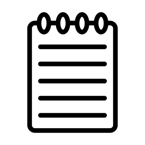 Notes Shortcut